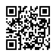 QR Code for bitcoin:16fBEt9q3pRDRb4r28YCLP7YgRASV6Ccpb