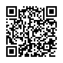 QR Code for bitcoin:16fBbByfZE85o9n1UKSSZPdkd5fodX6GRS