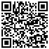 QR Code for bitcoin:16fBmD8kM6u385bRh885ypc6tFupLrwmb5