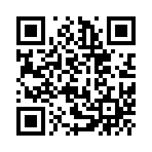 QR Code for bitcoin:16fBmHpZWXAxGXpe6ffZ9EhpcTqPr493c8