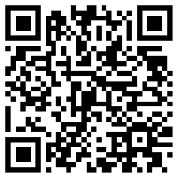QR Code for bitcoin:16fCKG68GGw1jypveMecS2eE6ucSvGfVk4