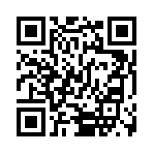 QR Code for bitcoin:16fCNEdEn3RtfFwuWxfS589Eu52PDypWsd