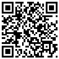QR Code for bitcoin:16fCPueeKsrjfL27Y2cpSE65g23hMmcD1q