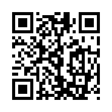 QR Code for bitcoin:16fCZ9Ehxb2zPRffefwe9VFsgG7zJwt8ZR