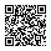 QR Code for bitcoin:16fCfBGKTRNap3Jeq15S47ADBue1WfFuQc
