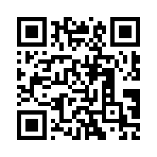 QR Code for bitcoin:16fCmfwFmvgAXzZaY2Yj1FZTAtrRPTJpTZ