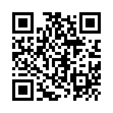 QR Code for bitcoin:16fCmk98rLcBFQVtSuzGRAiSTQ8agSCqQa