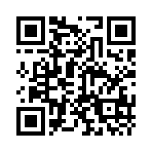 QR Code for bitcoin:16fCsWLLd7q1YDjmD4aETEYMFVD48cW8ki