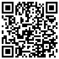 QR Code for bitcoin:16fD1m4LyBwExC2y5XDMHXHX1PcbSw5PEz