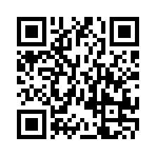QR Code for bitcoin:16fDP6c38asm1V8x7jYoYZDbfmqchG19bd