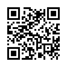 QR Code for bitcoin:16fDPCcdvy65e5WJMn1zQKWbDzQQS2cC7L