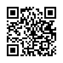 QR Code for bitcoin:16fDPaTRVPuezHzEnYa7hVSt35cZVi5Le2