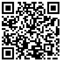 QR Code for bitcoin:16fDT3c4dUXaQZSurW6XfaACd4CRS3BAyy