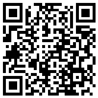 QR Code for bitcoin:16fDdNWi7ybfLA74ViLBUjNpX8h5CFNQSU