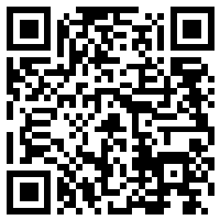 QR Code for bitcoin:16fDsEYfUXbmzYm1Mo2SykRUE7ySisTYy4