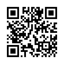 QR Code for bitcoin:16fEBQBjYYKJcWNMU4F17oZbJg5421F3SD