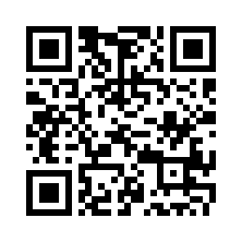 QR Code for bitcoin:16fEFvLm7BtGUpLhumApchbsqombWFSQ18