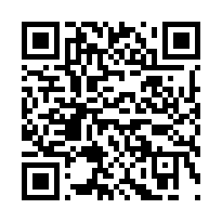 QR Code for bitcoin:16fENRCjPSox2bD4768k11vQonYmaUc2HD