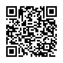 QR Code for bitcoin:16fEREXDUdrnugMive3iVqZ5DwrTbMsmpa