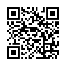 QR Code for bitcoin:16fEiqxciioJbDRfNqbQ9SA7L26gpTmkEx
