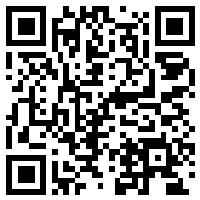 QR Code for bitcoin:16fEkJW54phTt7eBDe8ARdJYnLPiaXPC2Q