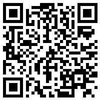 QR Code for bitcoin:16fEncsQVCdx1bQyVPFVA2pXm9hHZApGta