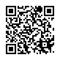 QR Code for bitcoin:16fEowTYNaQMFNBMjXQPhf8Fncs9zo8U8Q