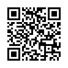 QR Code for bitcoin:16fFAbT4hBTjkSmF621yExf3oATcpxC8Pm