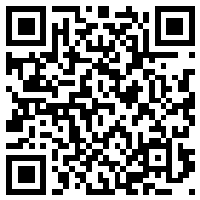 QR Code for bitcoin:16fFPe9z4bPufDp3cbGEcGK3nBfHQeE8RN