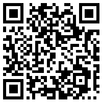 QR Code for bitcoin:16fFTK8yi98YzMNC8iLDpsoovvkMBEmBp5