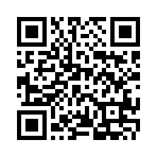 QR Code for bitcoin:16fFcwvzuUt2tQnxCd7WdessRUyo89uL2a