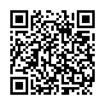 QR Code for bitcoin:16fFpMSdMUKuRZNj8mYHRNBCGLtfX584PY