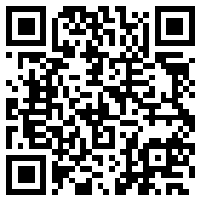 QR Code for bitcoin:16fFqoD2CRuybX5o7upiyoEgsVMqTGFUy2