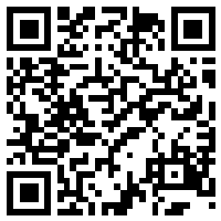 QR Code for bitcoin:16fFrixJB5NEUxArURpCr8zFkJCudRbLpS