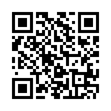 QR Code for bitcoin:16fFzeesRJqP4SyWAVtw1H2MeXYwDXuUdw