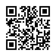 QR Code for bitcoin:16fG59oC3unicZecNAfWTo6Ei5HGck112a