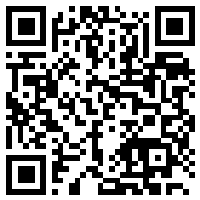 QR Code for bitcoin:16fGCwCspLS4jES7B2LwFnGYCJfXCE8GB2