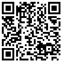 QR Code for bitcoin:16fGiiSiraPFypys2eDj7fZ9d6aVPYdmtF