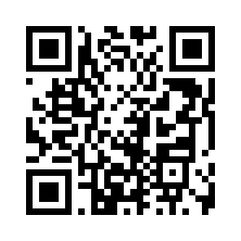 QR Code for bitcoin:16fGjLBFK5mdSQZ8ce9ainDP6CG7PxiX6f