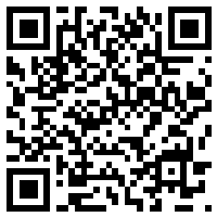QR Code for bitcoin:16fH9L79zBwvaqPAF5TrhF6vL4r2LBcrTd