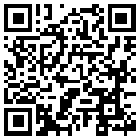 QR Code for bitcoin:16fHLUFan2ZvtYrAoLZbLeUyMuBZ2Gxz4A