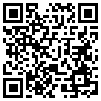 QR Code for bitcoin:16fHPGHDo9FC5X7bXdt3QQFozN6eRt8kYM