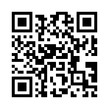 QR Code for bitcoin:16fHbzLG8XFZiPNChkFCkJ3Uuj8N4CM2RN