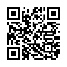 QR Code for bitcoin:16fHpbcHdVToCABG1hezi34pthKLEhTJPw