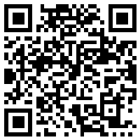 QR Code for bitcoin:16fJPpNCRkKrk7TrtgPmMBNeZijd6wqd2L