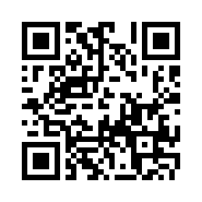 QR Code for bitcoin:16fK2ZrrLwEbhVRSPXsqMJWFae9ESDr7Lx