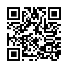 QR Code for bitcoin:16fKBffa5qRWT6kP9KeBnFzqBUcPunpB71