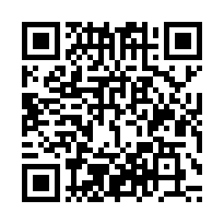 QR Code for bitcoin:16fKCeAPFKBKsZ57m2iCW8EseHEPASkkmt