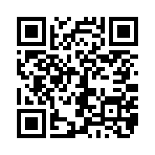 QR Code for bitcoin:16fKKQVdSCA9c7Cd2aKNmmxUuyb3ejP8CE