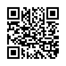 QR Code for bitcoin:16fKWDdttV5vwS9DprBaiwb6Dcc94QKdrt